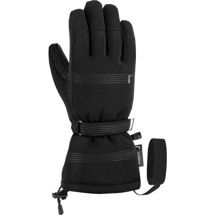 Cozy Down R-TEX® XT afbeelding