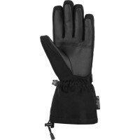 Cozy Down R-TEX® XT afbeelding