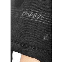 Cozy Down R-TEX® XT afbeelding