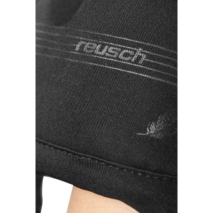 Cozy Down R-TEX® XT afbeelding