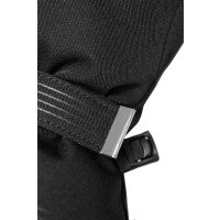 Cozy Down R-TEX® XT afbeelding