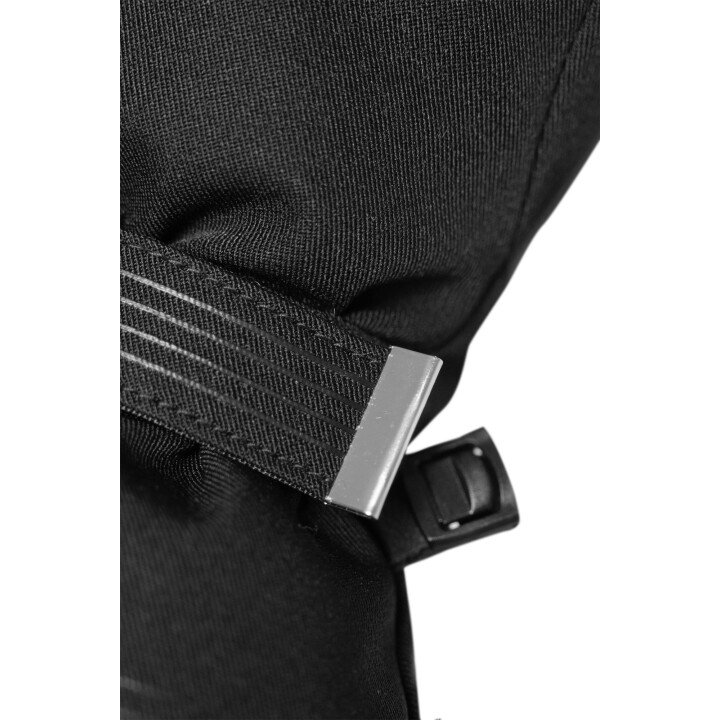 Cozy Down R-TEX® XT afbeelding