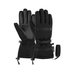  Cozy Down R-TEX® XT afbeelding