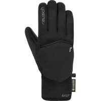 Amira GORE-TEX afbeelding
