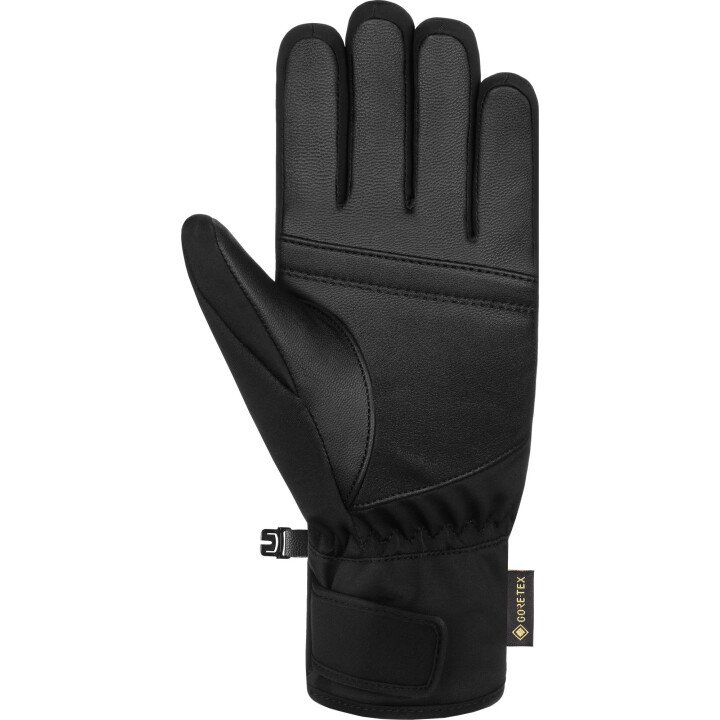 Amira GORE-TEX afbeelding
