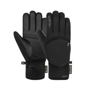  Amira GORE-TEX afbeelding