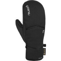 Amira GORE-TEX Mitten afbeelding
