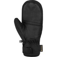 Amira GORE-TEX Mitten afbeelding