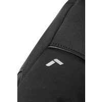 Amira GORE-TEX Mitten afbeelding