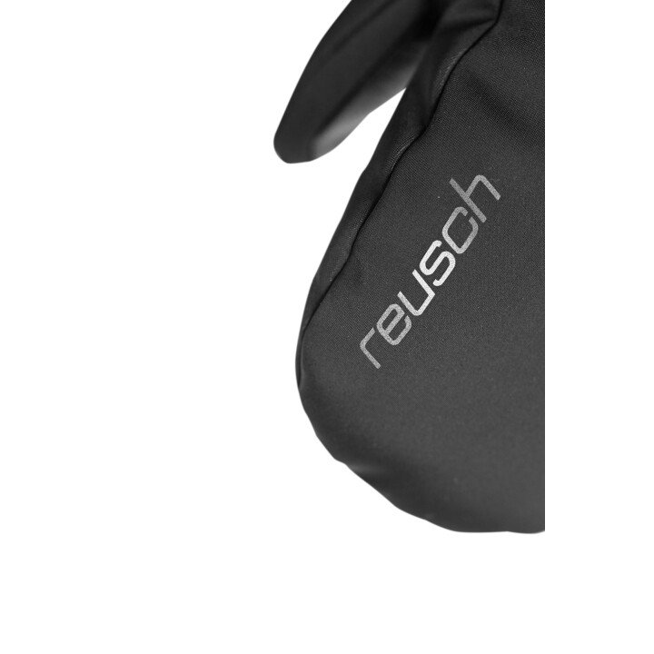 Amira GORE-TEX Mitten afbeelding