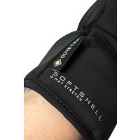 Amira GORE-TEX Mitten afbeelding