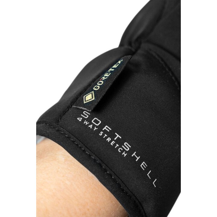 Amira GORE-TEX Mitten afbeelding