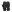  Amira GORE-TEX Mitten afbeelding