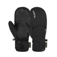 Amira GORE-TEX Mitten afbeelding