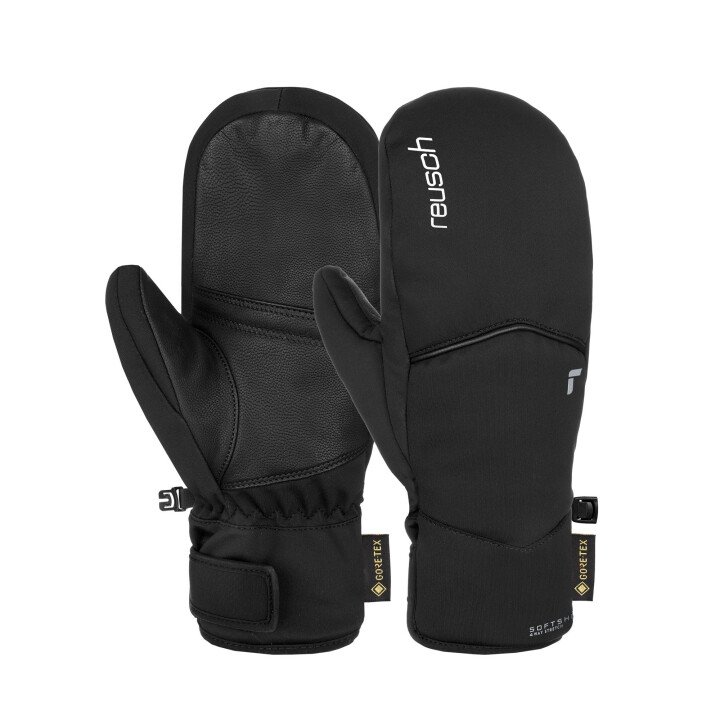 Amira GORE-TEX Mitten afbeelding