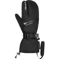 Demi R-TEX® XT Lobster afbeelding