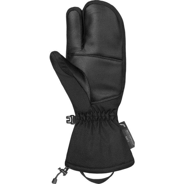 Demi R-TEX® XT Lobster afbeelding