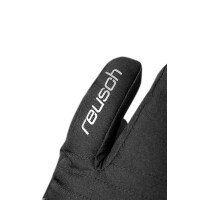 Demi R-TEX® XT Lobster afbeelding