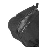 Demi R-TEX® XT Lobster afbeelding