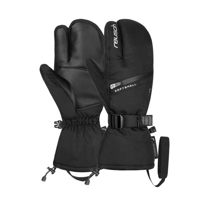 Demi R-TEX® XT Lobster afbeelding