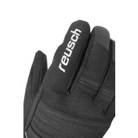 Conan R-TEX® XT afbeelding