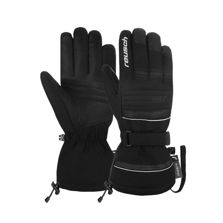 Conan R-TEX® XT afbeelding