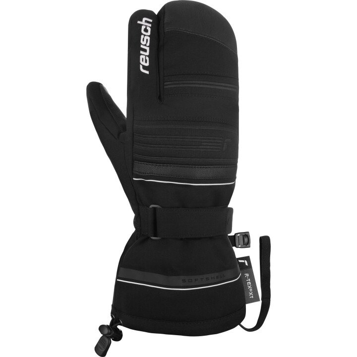 Conan R-TEX® XT Lobster afbeelding
