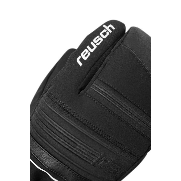 Conan R-TEX® XT Lobster afbeelding