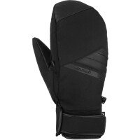 Anakin R-TEX® XT Mitten afbeelding