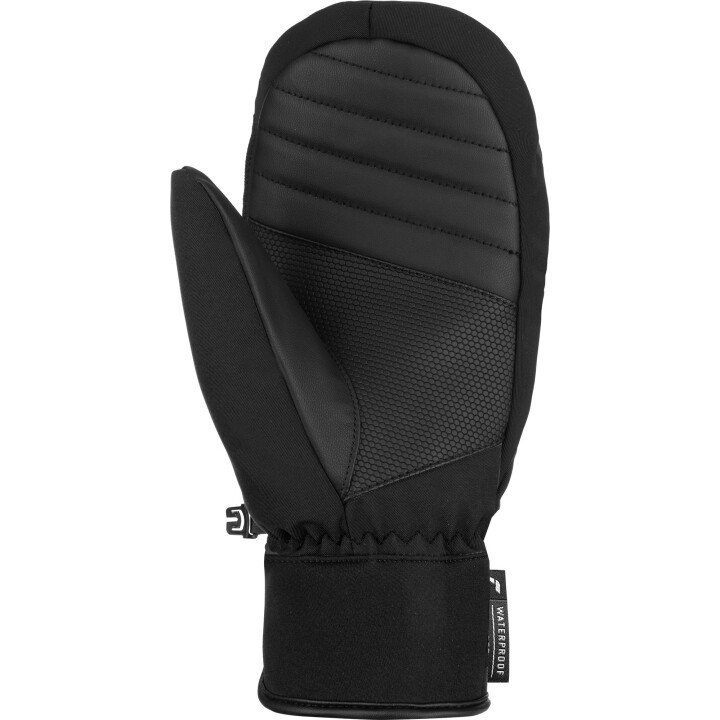Anakin R-TEX® XT Mitten afbeelding