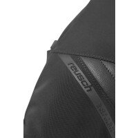 Anakin R-TEX® XT Mitten afbeelding