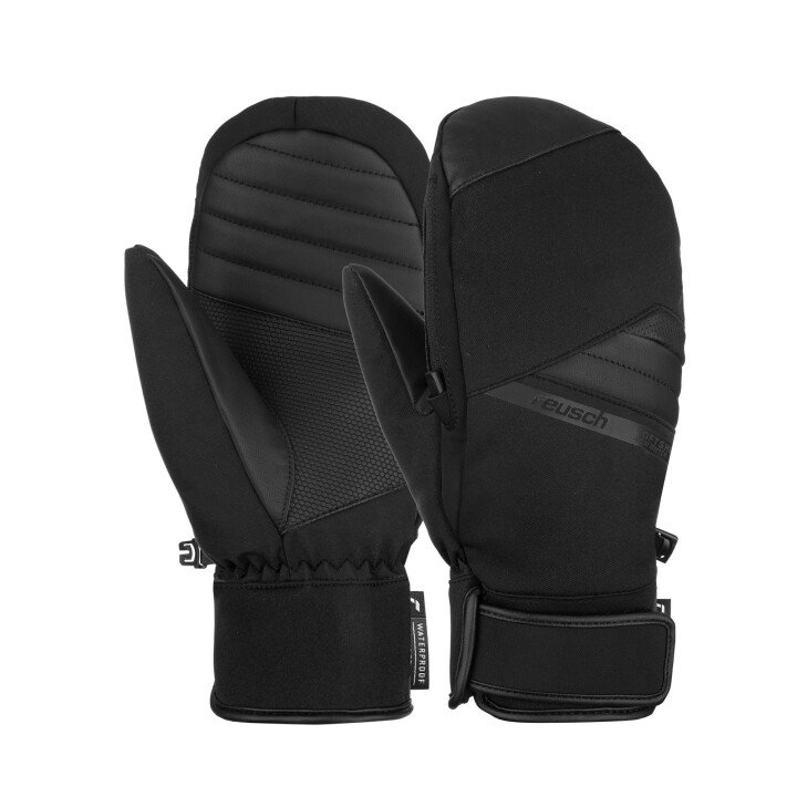 Anakin R-TEX® XT Mitten afbeelding