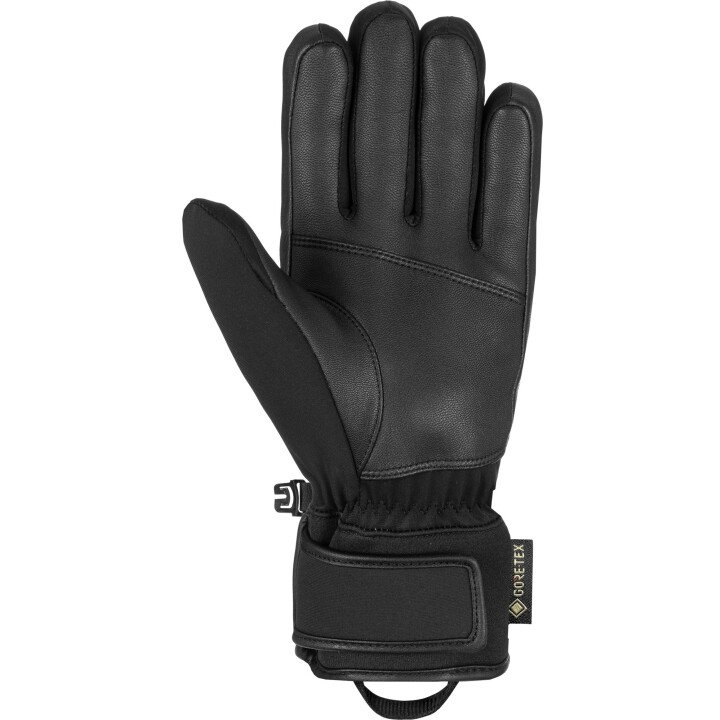 Jupiter GORE-TEX afbeelding