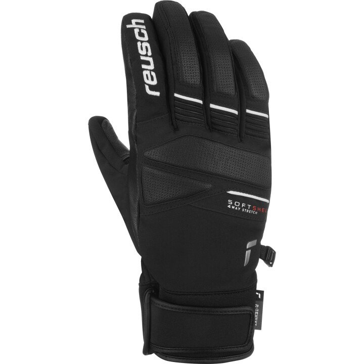 Thunder R-TEX® XT afbeelding