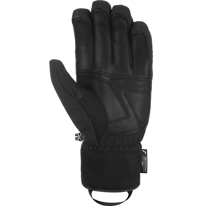 Thunder R-TEX® XT afbeelding