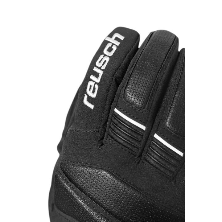 Thunder R-TEX® XT afbeelding