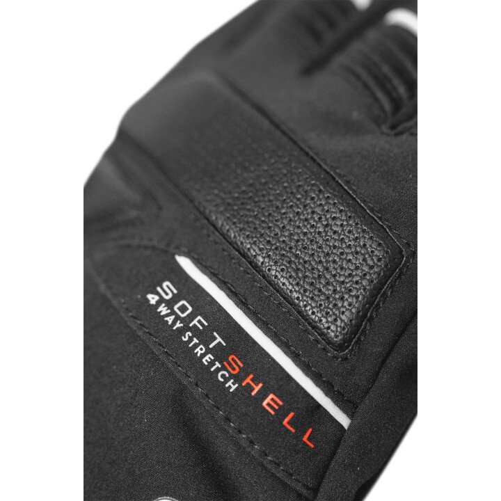 Thunder R-TEX® XT afbeelding