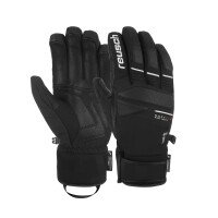 Thunder R-TEX® XT afbeelding