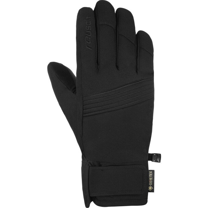 Fergus GORE-TEX afbeelding