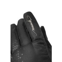Alice R-TEX® XT Junior afbeelding