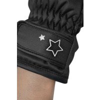 Alice R-TEX® XT Junior afbeelding