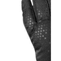 Alice R-TEX® XT Junior afbeelding