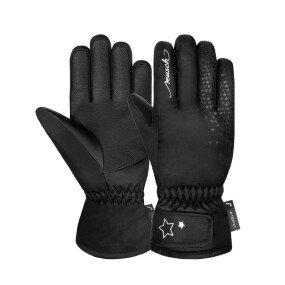  Alice R-TEX® XT Junior afbeelding