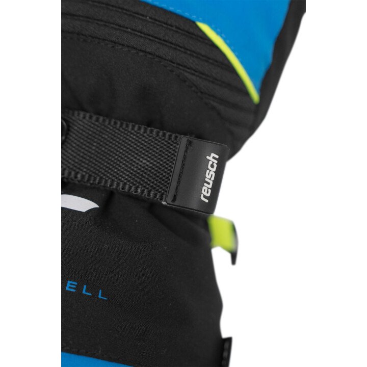 Maxim GORE-TEX Junior afbeelding