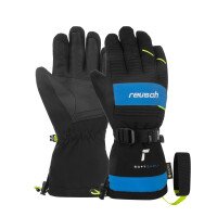 Maxim GORE-TEX Junior afbeelding