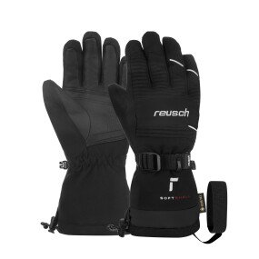  Maxim GORE-TEX Junior afbeelding
