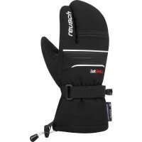  Kondor R-TEX® XT Junior Lobster afbeelding