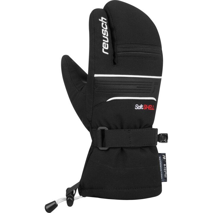  Kondor R-TEX® XT Junior Lobster afbeelding