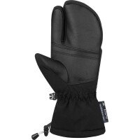  Kondor R-TEX® XT Junior Lobster afbeelding