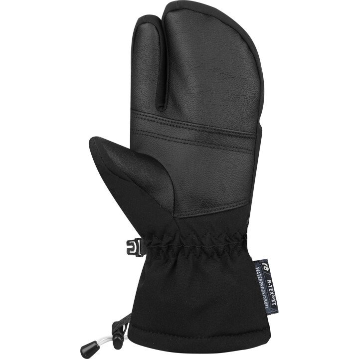  Kondor R-TEX® XT Junior Lobster afbeelding